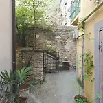 Casa vacanze Private Garden Elegant House 5 Minutes From The Sea Trieste
