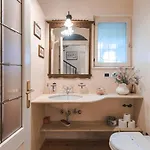 Private Garden Elegant House 5 Minutes From The Sea *