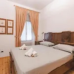 Casa vacanze Private Garden Elegant House 5 Minutes From The Sea Trieste