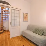 Private Garden Elegant House 5 Minutes From The Sea Casa vacanze Trieste