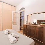 Private Garden Elegant House 5 Minutes From The Sea Casa vacanze Trieste