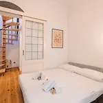 Private Garden Elegant House 5 Minutes From The Sea *
