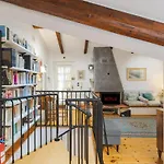 Casa vacanze Private Garden Elegant House 5 Minutes From The Sea Trieste