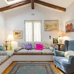 Private Garden Elegant House 5 Minutes From The Sea *