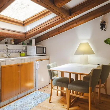 Casa vacanze Private Garden Elegant House 5 Minutes From The Sea *