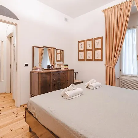 Private Garden Elegant House 5 Minutes From The Sea Casa vacanze