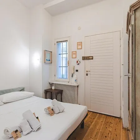 Private Garden Elegant House 5 Minutes From The Sea * Τεργέστη