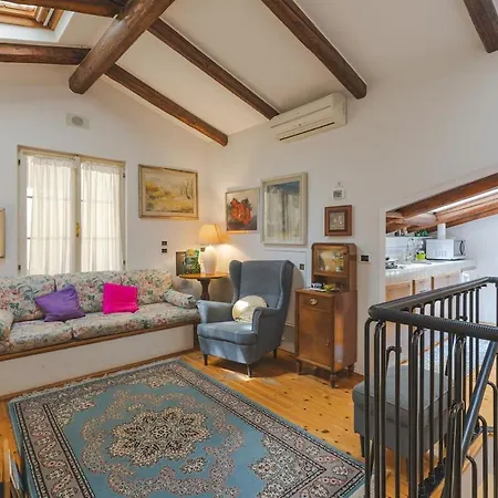 Private Garden Elegant House 5 Minutes From The Sea Σπίτι διακοπών