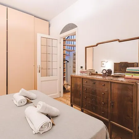 Private Garden Elegant House 5 Minutes From The Sea Tatil Evi Trieste