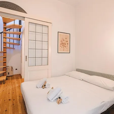 Private Garden Elegant House 5 Minutes From The Sea *