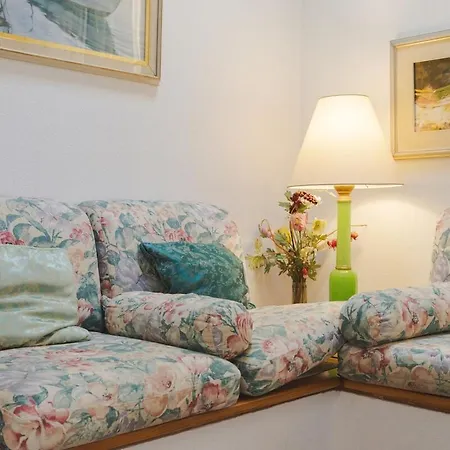 Σπίτι διακοπών Private Garden Elegant House 5 Minutes From The Sea Τεργέστη