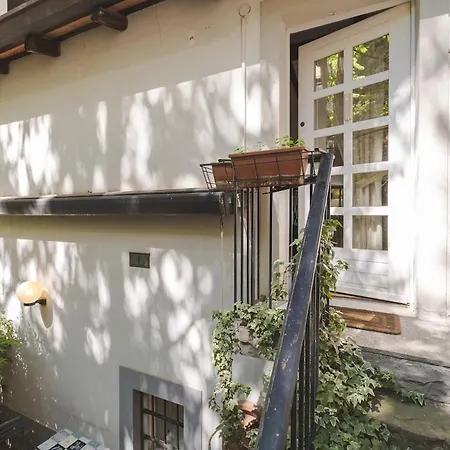 Private Garden Elegant House 5 Minutes From The Sea *