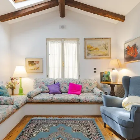 Private Garden Elegant House 5 Minutes From The Sea *