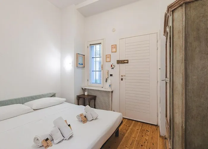 Private Garden Elegant House 5 Minutes From The Sea * Trieste