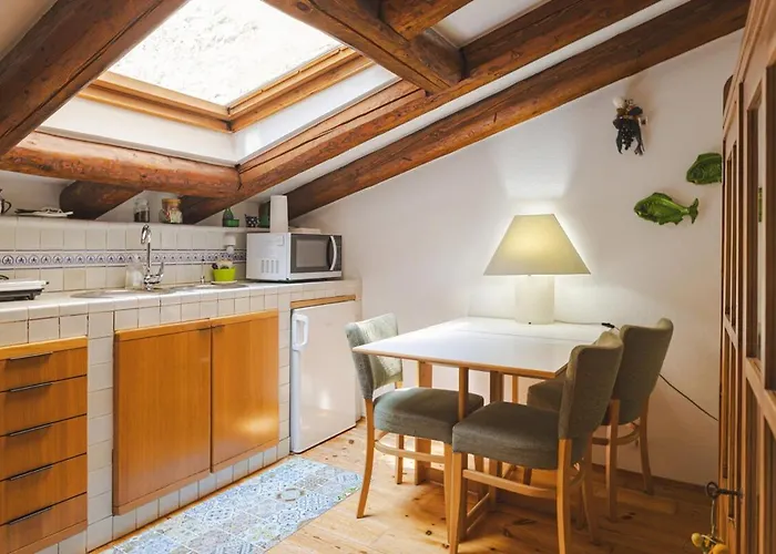 Tatil Evi Private Garden Elegant House 5 Minutes From The Sea *