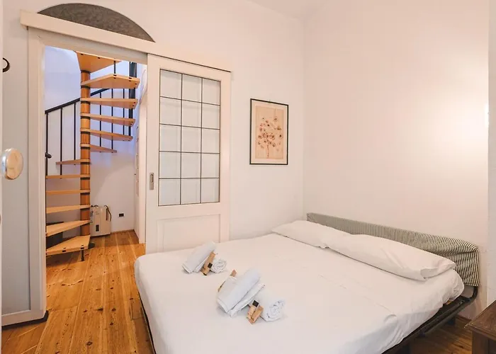 Private Garden Elegant House 5 Minutes From The Sea *