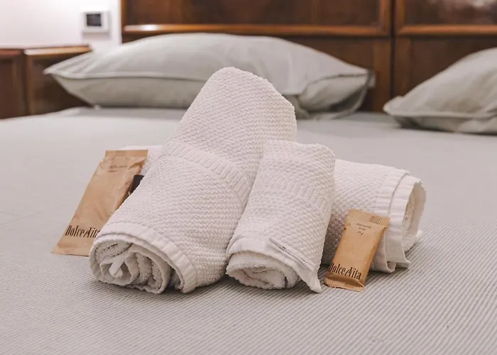 Private Garden Elegant House 5 Minutes From The Sea Trieste