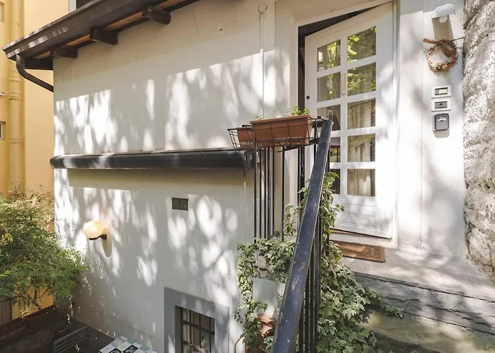 Private Garden Elegant House 5 Minutes From The Sea *